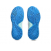 Asics Gel-Dedicate 9 GS Asics Gel-Dedicate 9 GS
